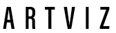 artviz studio